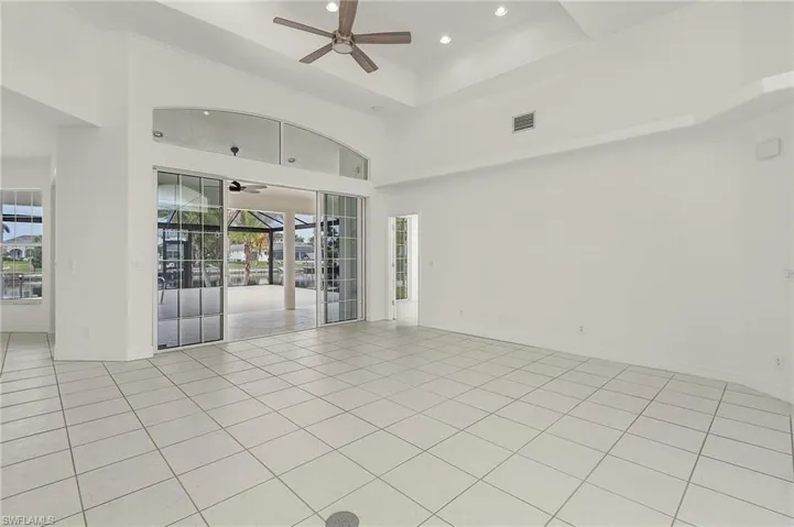 5412 Sands BLVD, CAPE CORAL FL 33914