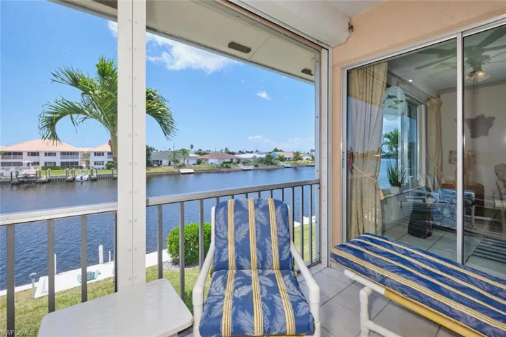 4034 Se 12th Ave # 202, Cape Coral Fl 33904