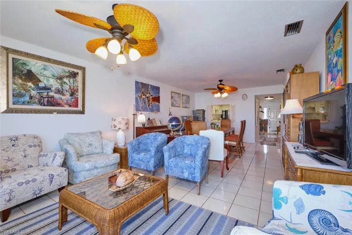 4034 Se 12th Ave # 202, Cape Coral Fl 33904