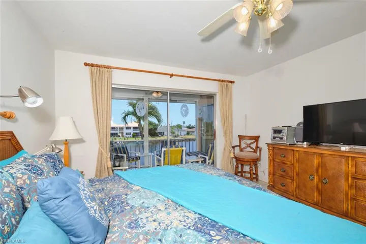 4034 Se 12th Ave # 202, Cape Coral Fl 33904