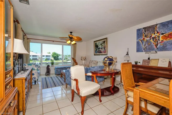 4034 Se 12th Ave # 202, Cape Coral Fl 33904