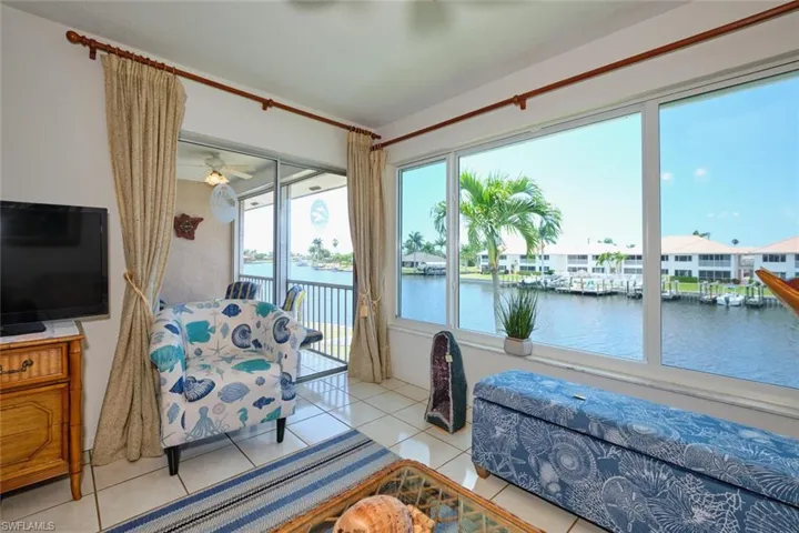 4034 Se 12th Ave # 202, Cape Coral Fl 33904