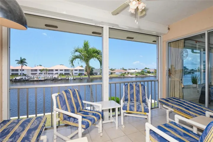 4034 Se 12th Ave # 202, Cape Coral Fl 33904
