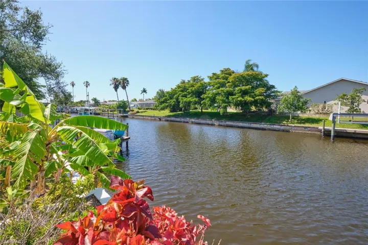 4034 Se 12th Ave # 202, Cape Coral Fl 33904