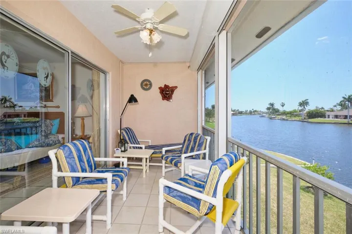 4034 Se 12th Ave # 202, Cape Coral Fl 33904
