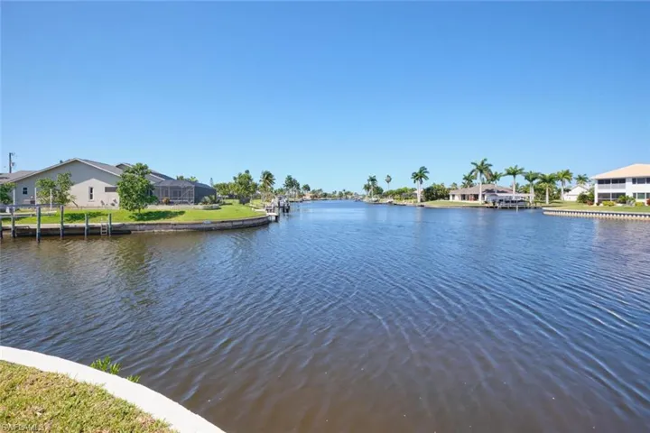 4034 Se 12th Ave # 202, Cape Coral Fl 33904