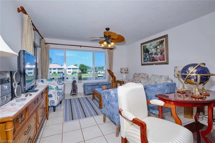 4034 Se 12th Ave # 202, Cape Coral Fl 33904