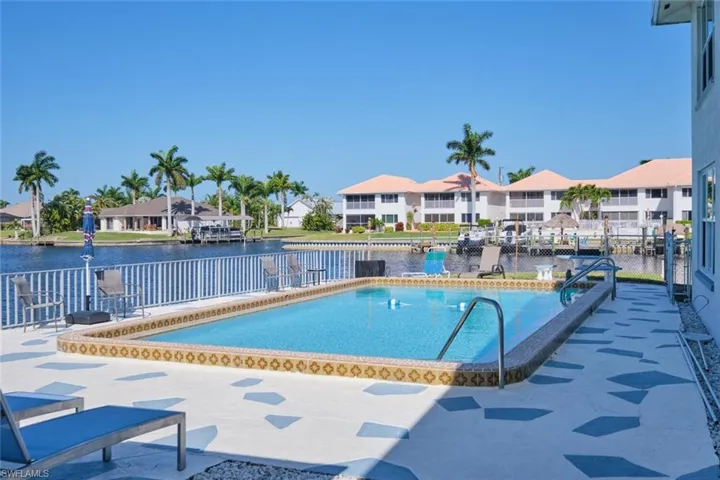 4034 Se 12th Ave # 202, Cape Coral Fl 33904