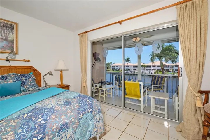 4034 Se 12th Ave # 202, Cape Coral Fl 33904