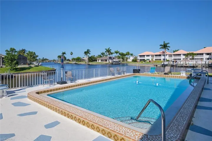 4034 Se 12th Ave # 202, Cape Coral Fl 33904