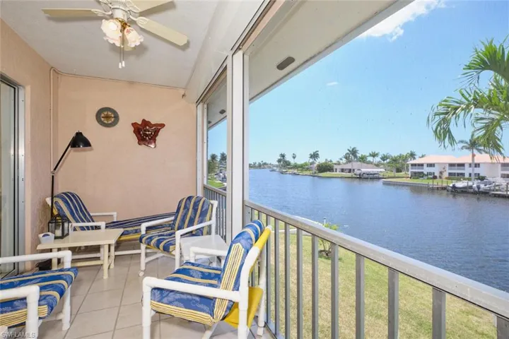 4034 Se 12th Ave # 202, Cape Coral Fl 33904