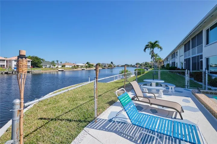 4034 Se 12th Ave # 202, Cape Coral Fl 33904