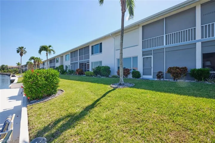 4034 Se 12th Ave # 202, Cape Coral Fl 33904
