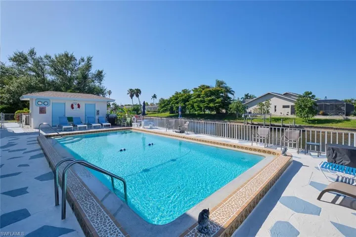 4034 Se 12th Ave # 202, Cape Coral Fl 33904