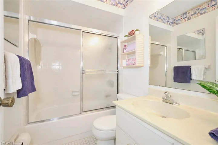 4034 Se 12th Ave # 202, Cape Coral Fl 33904