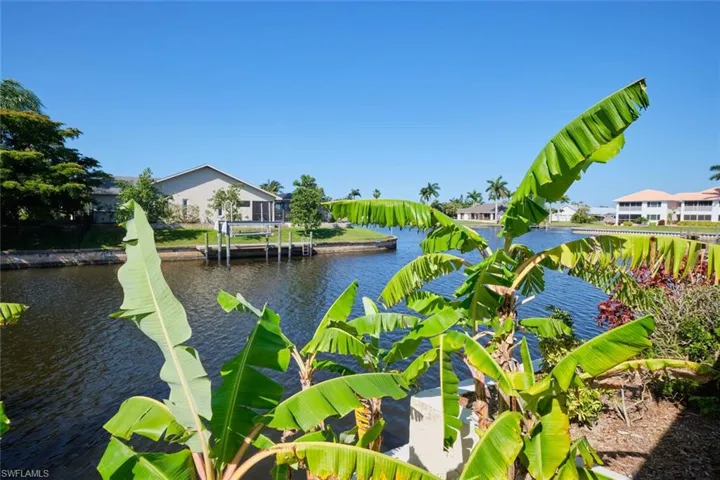 4034 Se 12th Ave # 202, Cape Coral Fl 33904