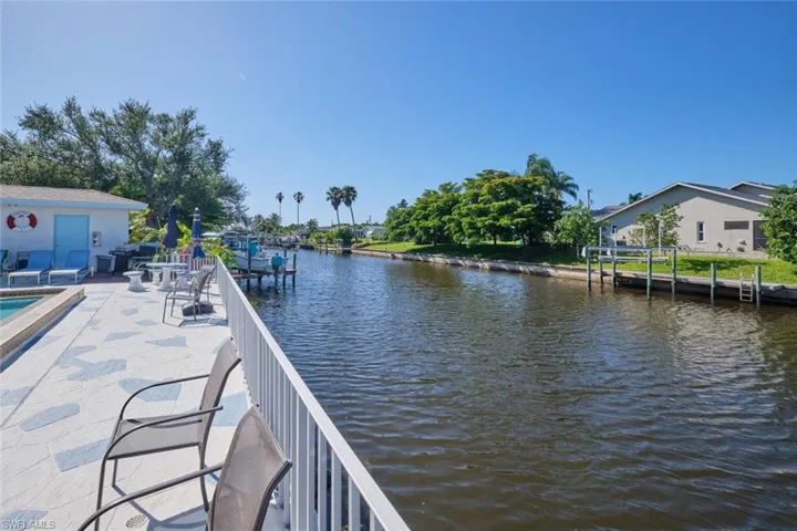 4034 Se 12th Ave # 202, Cape Coral Fl 33904