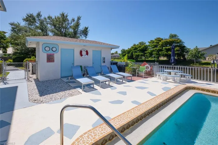 4034 Se 12th Ave # 202, Cape Coral Fl 33904