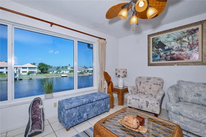 4034 Se 12th Ave # 202, Cape Coral Fl 33904