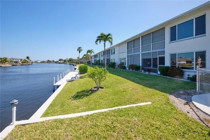 4034 Se 12th Ave # 202, Cape Coral Fl 33904