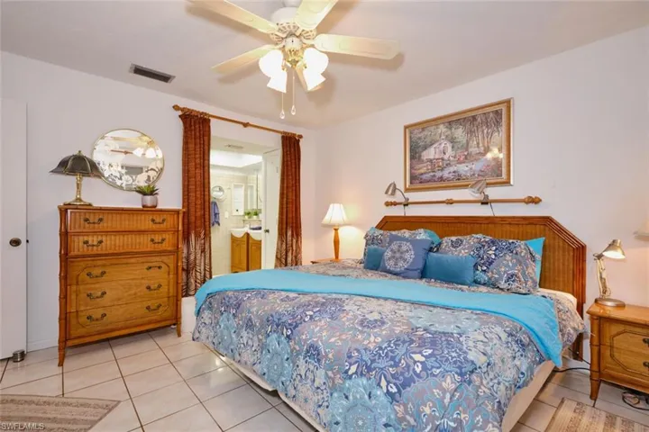 4034 Se 12th Ave # 202, Cape Coral Fl 33904