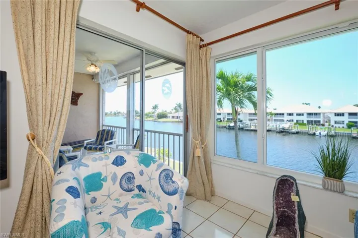 4034 Se 12th Ave # 202, Cape Coral Fl 33904