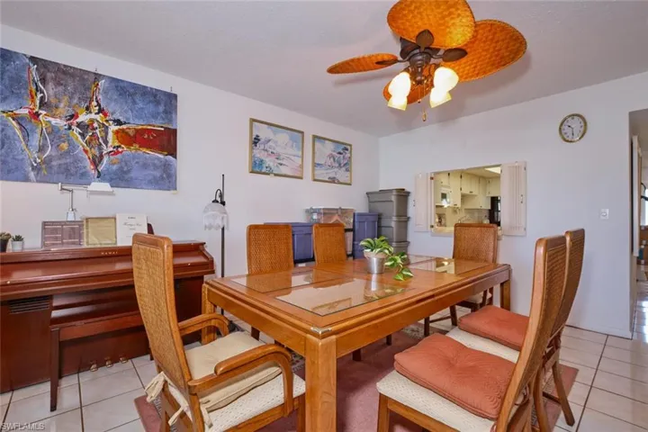 4034 Se 12th Ave # 202, Cape Coral Fl 33904