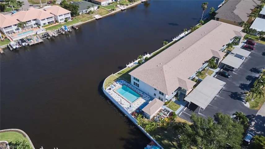 4034 Se 12th Ave # 202, Cape Coral Fl 33904