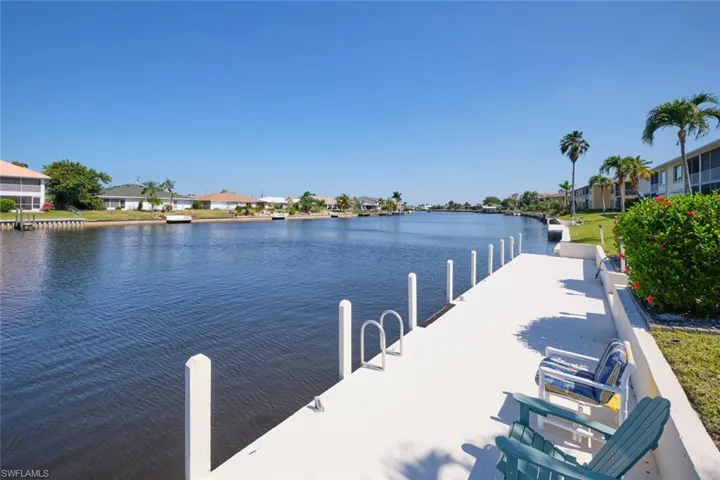4034 Se 12th Ave # 202, Cape Coral Fl 33904