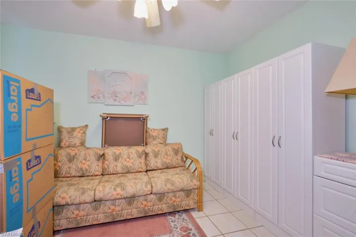 4034 Se 12th Ave # 202, Cape Coral Fl 33904