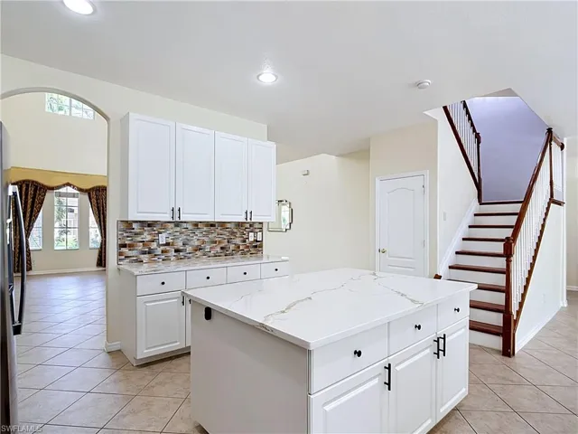 15641 Alton Dr, Fort Myers, Florida 33908