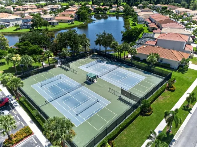 15641 Alton Dr, Fort Myers, Florida 33908