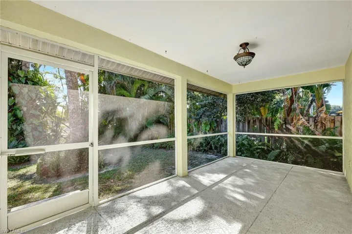 Lanai