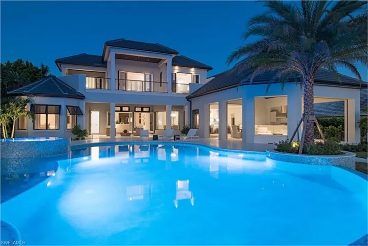 *Custom Home Designs Available
