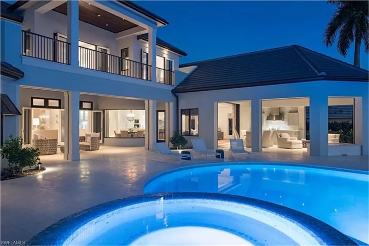 *Custom Home Designs Available