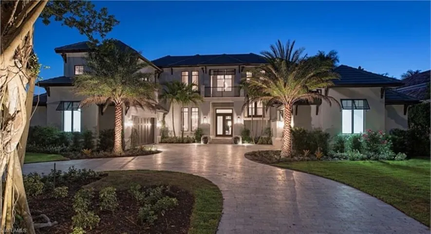 *Custom Home Designs Available