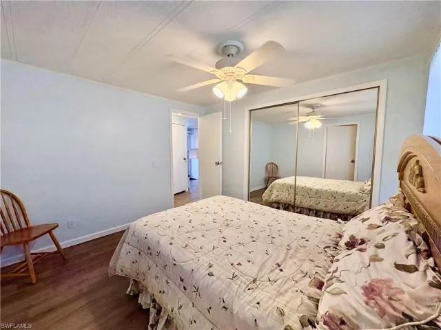 2785  Wedgewood  DR, North Fort Myers, FL 33917