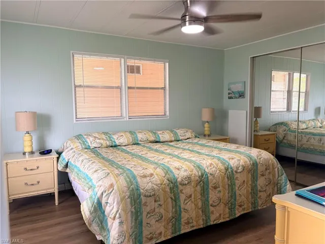 2785  Wedgewood  DR, North Fort Myers, FL 33917