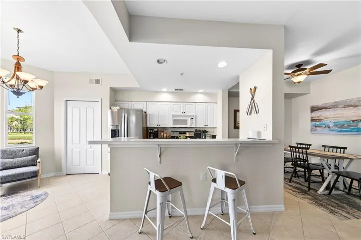 16635 Lake Circle Dr 613, Fort Myers, Florida 33908