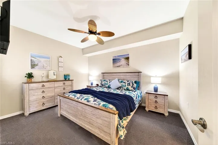 16635 Lake Circle Dr 613, Fort Myers, Florida 33908
