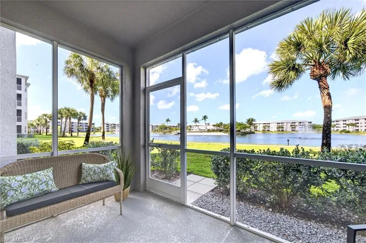 16635 Lake Circle Dr 613, Fort Myers, Florida 33908