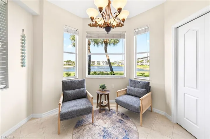 16635 Lake Circle Dr 613, Fort Myers, Florida 33908