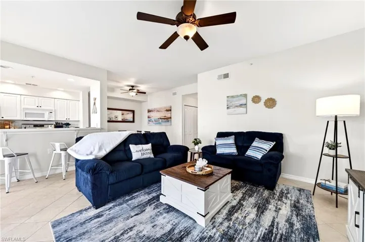 16635 Lake Circle Dr 613, Fort Myers, Florida 33908