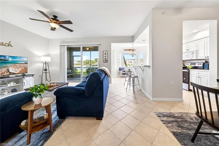 16635 Lake Circle Dr 613, Fort Myers, Florida 33908