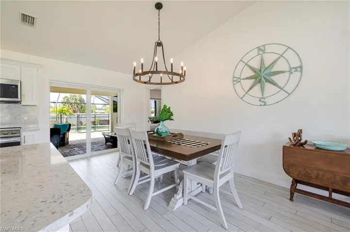 3504 Sw 6th St, Cape Coral, Florida 33991