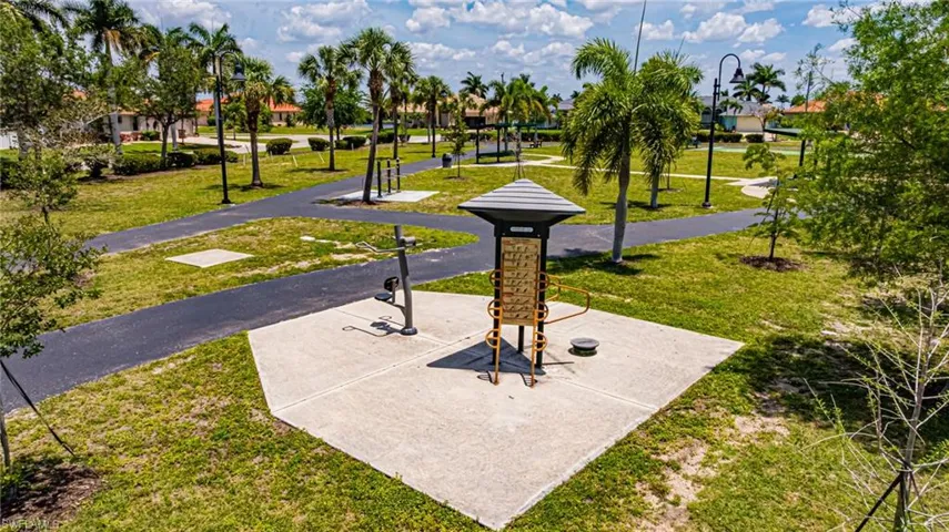 3504 Sw 6th St, Cape Coral, Florida 33991