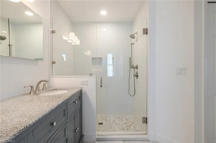 3504 Sw 6th St, Cape Coral, Florida 33991