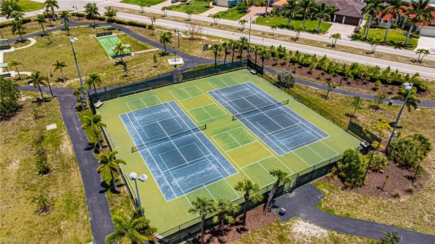 3504 Sw 6th St, Cape Coral, Florida 33991