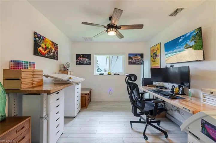 3504 Sw 6th St, Cape Coral, Florida 33991