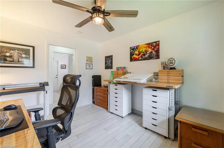 3504 Sw 6th St, Cape Coral, Florida 33991